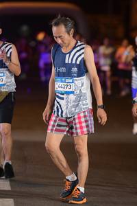 BIB: 
                            <button type="button" onclick="openModal(24353111)" class="btn btn-primary btn-sm float-right btn-popup" data-toggle="modal" data-target=".modal-high-quality">
                        <i class="fas fa-shopping-cart"></i> Add to Cart
                    </button>
                                            <button type="button" onclick="isThisMe(24353111, true)" class="btn btn-success btn-sm float-right btn-popup btn-isme hidden" data-toggle="tooltip" data-placement="bottom" title="นี่คือรูปของคุณใช่ไหม คลิกที่นี่เพื่อเอาเข้าอัลบั้ม">
                        <i class="fas fa-plus"></i> Add to album
                    </button>
                    <button type="button" onclick="isThisMe(24353111, false)" class="btn btn-warning btn-sm float-right btn-popup btn-isnotme hidden">
                        <i class="fas fa-ban"></i> Remove from album
                    </button>